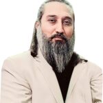 PTPCTourism PTPC Tourism PakistanPTPC Pakistan PTPC Pakistan Tourism Promotion Council Pakistan Tourism