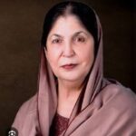 PTPCTourism PTPC Tourism PakistanPTPC Pakistan PTPC Pakistan Tourism Promotion Council Pakistan Tourism