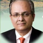 PTPCTourism PTPC Tourism PakistanPTPC Pakistan PTPC Pakistan Tourism Promotion Council Pakistan Tourism