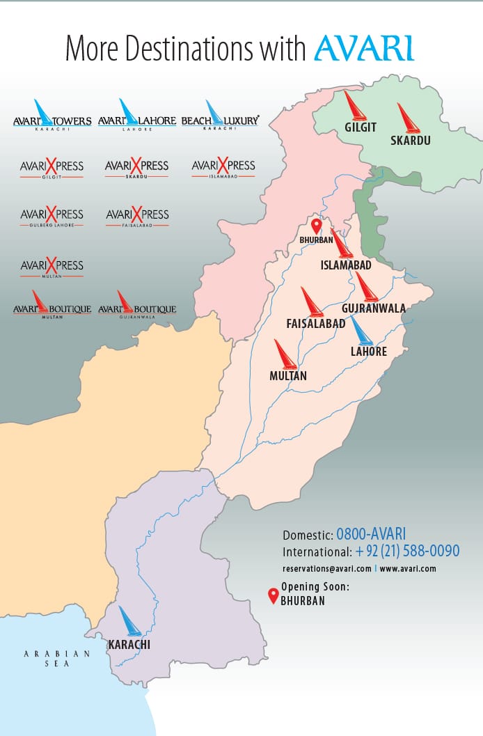 PTPCTourism PTPC Tourism PakistanPTPC Pakistan  PTPC Pakistan Tourism Promotion Council Pakistan Tourism
