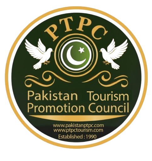 Pakistan tourism punjab tourism department tourism department punjab tourism travel pakistan for tourists pakistan tour tour pakistan pakistan tourists tourism website in pakistan