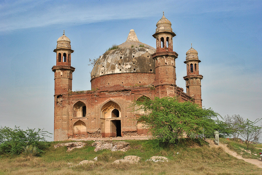 PTPCTourism PTPC Tourism PakistanPTPC Pakistan PTPC Pakistan Tourism Promotion Council Pakistan Tourism