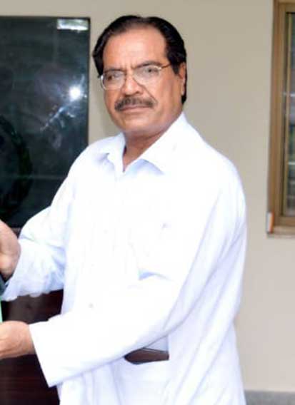 PTPCTourism PTPC Tourism PakistanPTPC Pakistan PTPC Pakistan Tourism Promotion Council Pakistan Tourism