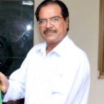 PTPCTourism PTPC Tourism PakistanPTPC Pakistan PTPC Pakistan Tourism Promotion Council Pakistan Tourism