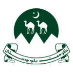 PTPCTourism PTPC Tourism PakistanPTPC Pakistan PTPC Pakistan Tourism Promotion Council Pakistan Tourism