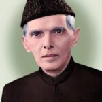 PTPCTourism PTPC Tourism PakistanPTPC Pakistan PTPC Pakistan Tourism Promotion Council Pakistan Tourism