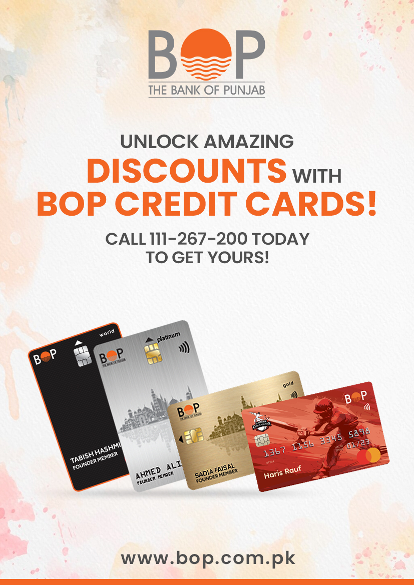 PTPCTourism PTPC Tourism PakistanPTPC Pakistan  PTPC Pakistan Tourism Promotion Council Pakistan Tourism