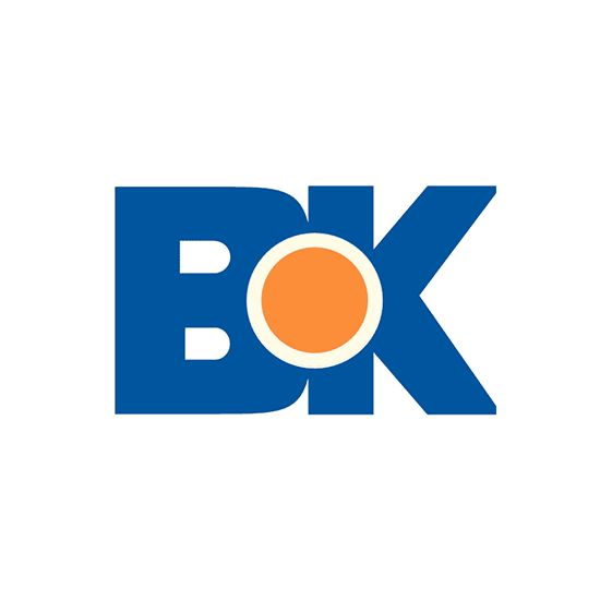 PTPCTourism PTPC Tourism PakistanPTPC Pakistan PTPC Pakistan Tourism Promotion Council Pakistan Tourism