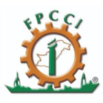 PTPCTourism PTPC Tourism PakistanPTPC Pakistan PTPC Pakistan Tourism Promotion Council Pakistan Tourism