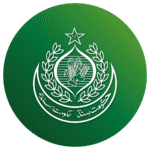 PTPCTourism PTPC Tourism PakistanPTPC Pakistan PTPC Pakistan Tourism Promotion Council Pakistan Tourism