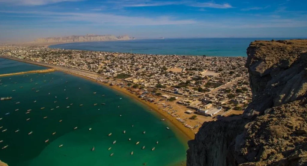 PTPCTourism PTPC Tourism PakistanPTPC Pakistan PTPC Pakistan Tourism Promotion Council Pakistan Tourism