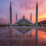 PTPCTourism PTPC Tourism PakistanPTPC Pakistan PTPC Pakistan Tourism Promotion Council Pakistan Tourism