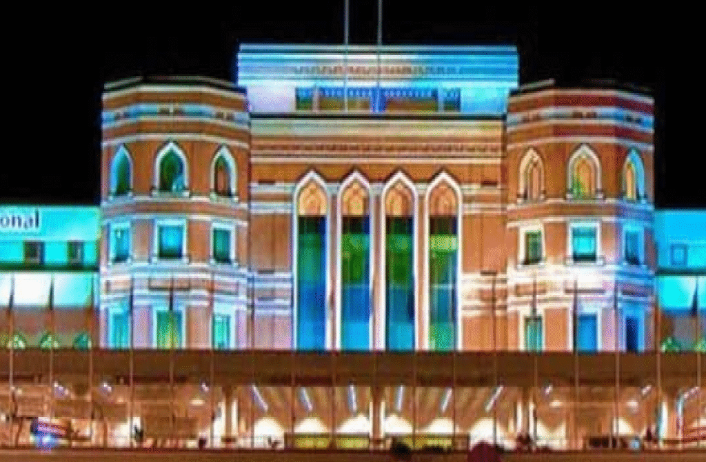 PTPCTourism PTPC Tourism PakistanPTPC Pakistan PTPC Pakistan Tourism Promotion Council Pakistan Tourism