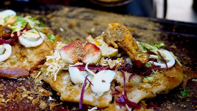 Hyderabad food, Sindhi biryani Hyderabad, Hyderabad street food, Hyderabad sweets