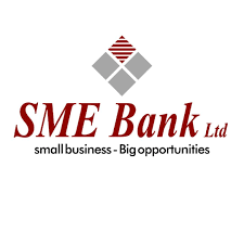 PTPCTourism PTPC Tourism PakistanPTPC Pakistan PTPC Pakistan Tourism Promotion Council Pakistan Tourism