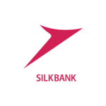 PTPCTourism PTPC Tourism PakistanPTPC Pakistan PTPC Pakistan Tourism Promotion Council Pakistan Tourism