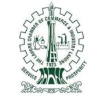 PTPCTourism PTPC Tourism PakistanPTPC Pakistan PTPC Pakistan Tourism Promotion Council Pakistan Tourism