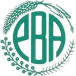 PTPCTourism PTPC Tourism PakistanPTPC Pakistan PTPC Pakistan Tourism Promotion Council Pakistan Tourism