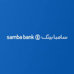 PTPCTourism PTPC Tourism PakistanPTPC Pakistan PTPC Pakistan Tourism Promotion Council Pakistan Tourism