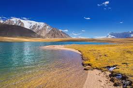 PTPCTourism PTPC Tourism PakistanPTPC Pakistan PTPC Pakistan Tourism Promotion Council Pakistan Tourism