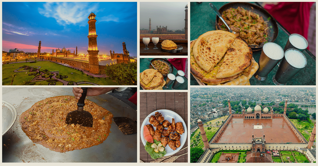 PTPCTourism PTPC Tourism PakistanPTPC Pakistan PTPC Pakistan Tourism Promotion Council Pakistan Tourism