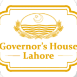 PTPCTourism PTPC Tourism PakistanPTPC Pakistan PTPC Pakistan Tourism Promotion Council Pakistan Tourism