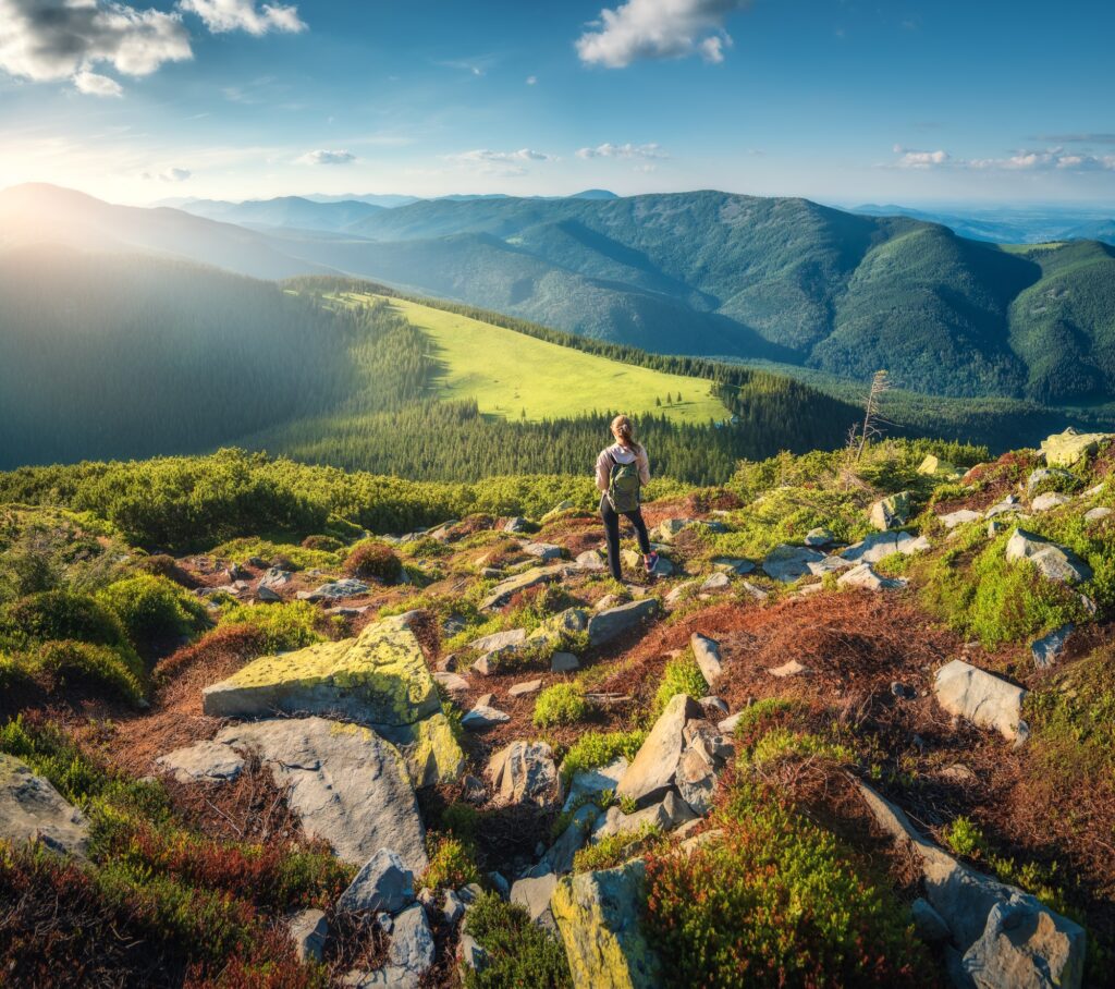 PTPCTourism PTPC Tourism PakistanPTPC Pakistan PTPC Pakistan Tourism Promotion Council Pakistan Tourism