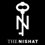 PTPCTourism PTPC Tourism PakistanPTPC Pakistan PTPC Pakistan Tourism Promotion Council Pakistan Tourism