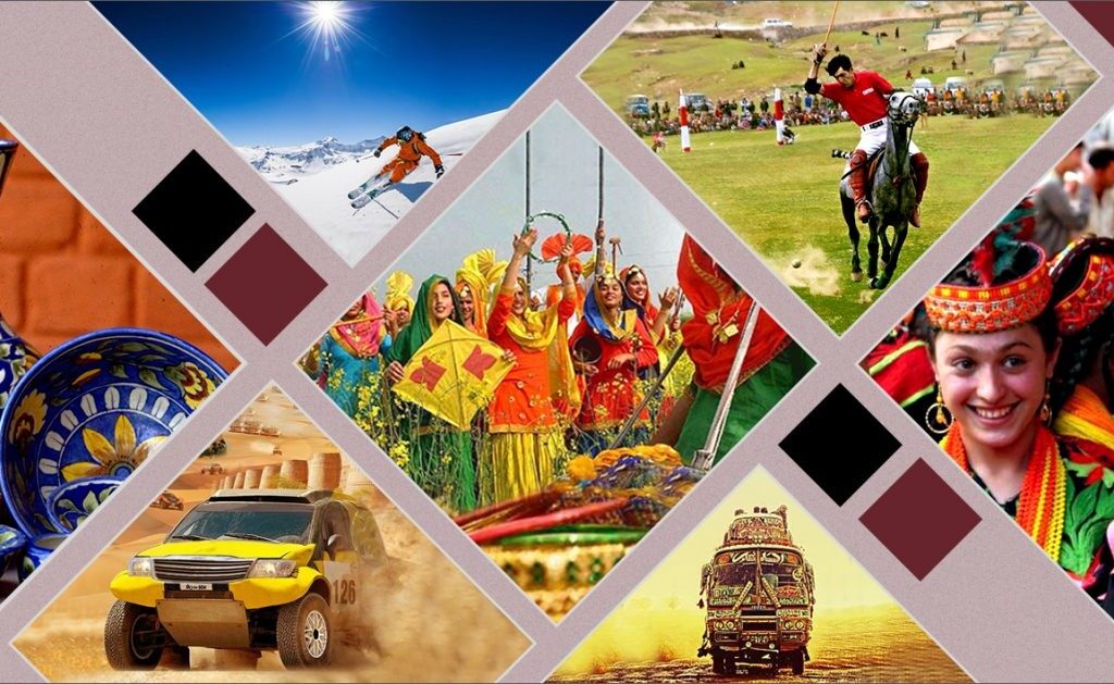 PTPCTourism PTPC Tourism PakistanPTPC Pakistan PTPC Pakistan Tourism Promotion Council Pakistan Tourism