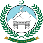 PTPCTourism PTPC Tourism PakistanPTPC Pakistan PTPC Pakistan Tourism Promotion Council Pakistan Tourism