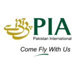 PTPCTourism PTPC Tourism PakistanPTPC Pakistan PTPC Pakistan Tourism Promotion Council Pakistan Tourism