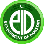 PTPCTourism PTPC Tourism PakistanPTPC Pakistan PTPC Pakistan Tourism Promotion Council Pakistan Tourism