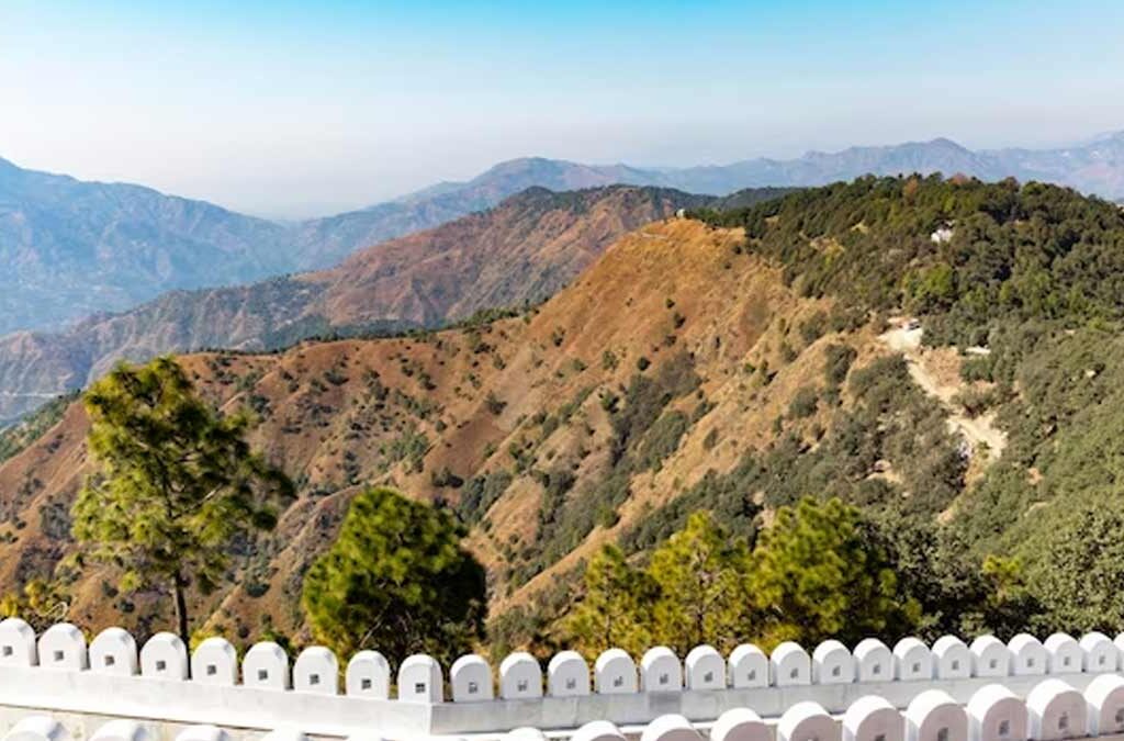 PTPCTourism PTPC Tourism PakistanPTPC Pakistan PTPC Pakistan Tourism Promotion Council Pakistan Tourism