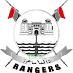 PTPCTourism PTPC Tourism PakistanPTPC Pakistan PTPC Pakistan Tourism Promotion Council Pakistan Tourism