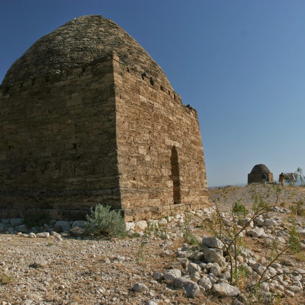 PTPCTourism PTPC Tourism PakistanPTPC Pakistan PTPC Pakistan Tourism Promotion Council Pakistan Tourism