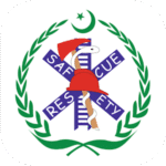 PTPCTourism PTPC Tourism PakistanPTPC Pakistan PTPC Pakistan Tourism Promotion Council Pakistan Tourism