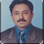 PTPCTourism PTPC Tourism PakistanPTPC Pakistan PTPC Pakistan Tourism Promotion Council Pakistan Tourism