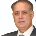 PTPCTourism PTPC Tourism PakistanPTPC Pakistan PTPC Pakistan Tourism Promotion Council Pakistan Tourism