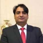 PTPCTourism PTPC Tourism PakistanPTPC Pakistan PTPC Pakistan Tourism Promotion Council Pakistan Tourism