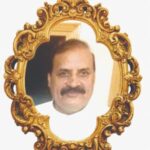 PTPCTourism PTPC Tourism PakistanPTPC Pakistan PTPC Pakistan Tourism Promotion Council Pakistan Tourism