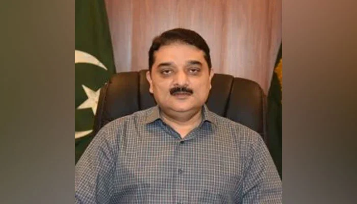 Pakistan tourism punjab tourism department tourism department punjab tourism travel pakistan for tourists pakistan tour tour pakistan pakistan tourists tourism website in pakistan