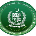 Pakistan tourism punjab tourism department tourism department punjab tourism travel pakistan for tourists pakistan tour tour pakistan pakistan tourists tourism website in pakistan