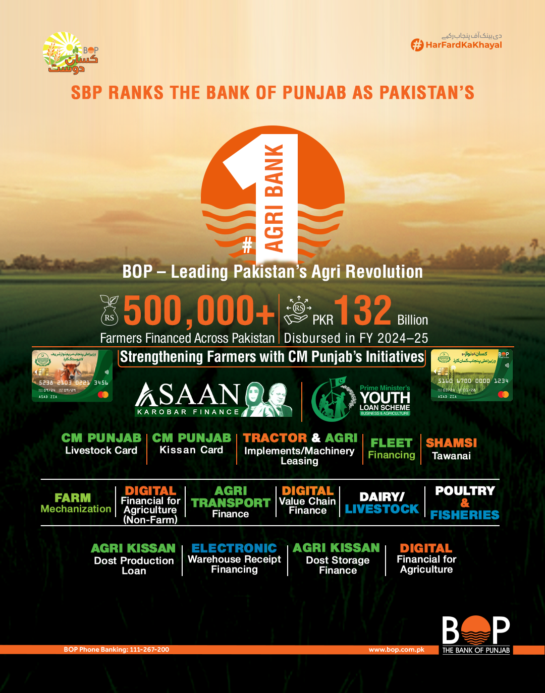 Pakistan tourism  punjab tourism department tourism department punjab tourism travel pakistan for tourists pakistan tour tour pakistan pakistan tourists tourism website in pakistan