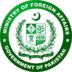 Pakistan tourism punjab tourism department tourism department punjab tourism travel pakistan for tourists pakistan tour tour pakistan pakistan tourists tourism website in pakistan