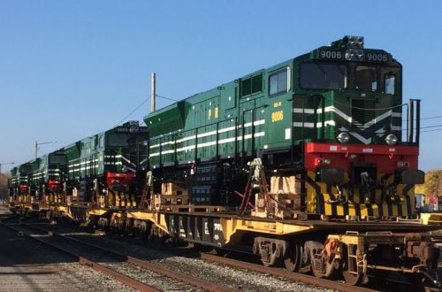 Pakistan tourism punjab tourism department tourism department punjab tourism travel pakistan for tourists pakistan tour tour pakistan pakistan tourists tourism website in pakistan