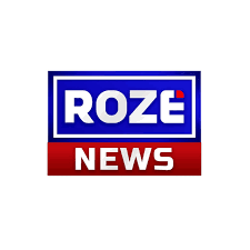 Pakistan tourism punjab tourism department tourism department punjab tourism travel pakistan for tourists pakistan tour tour pakistan pakistan tourists tourism website in pakistan