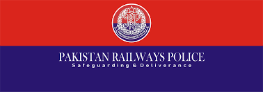 Pakistan tourism punjab tourism department tourism department punjab tourism travel pakistan for tourists pakistan tour tour pakistan pakistan tourists tourism website in pakistan