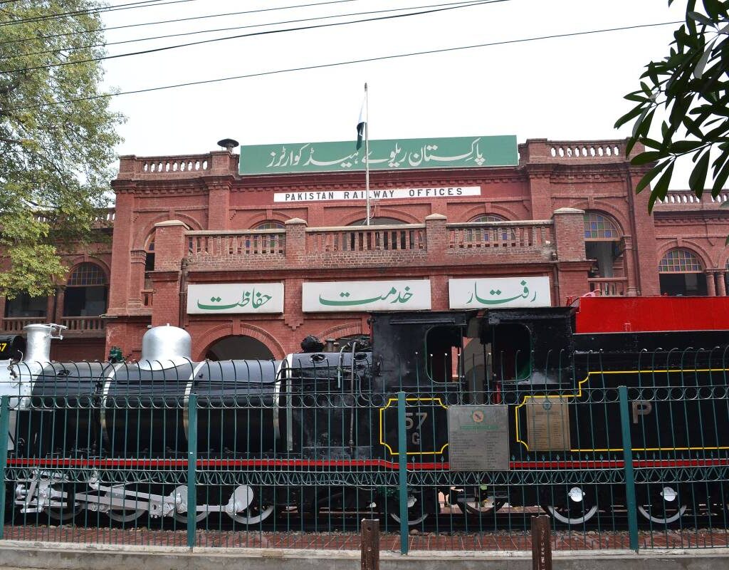 Pakistan tourism punjab tourism department tourism department punjab tourism travel pakistan for tourists pakistan tour tour pakistan pakistan tourists tourism website in pakistan