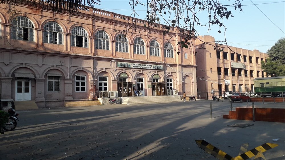 Pakistan tourism punjab tourism department tourism department punjab tourism travel pakistan for tourists pakistan tour tour pakistan pakistan tourists tourism website in pakistan