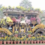 Pakistan tourism punjab tourism department tourism department punjab tourism travel pakistan for tourists pakistan tour tour pakistan pakistan tourists tourism website in pakistan